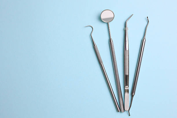 Top rated local Teeth Cleaning And Checkup specialists in Randolph County County, AL